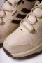 Adidas Terrex мъжки маратонки , снимка 3