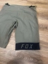 Мъжки МТБ Вело Bike Fox Racing Indicator Riding Short's , XXL / XL размер , снимка 7