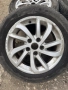 4 бр. Джанти 5х114.3 16", снимка 4