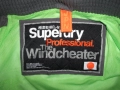 Яке пролет,есен SUPERDRY  мъжко,Л, снимка 6