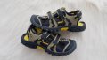 Детски сандали №33, снимка 5