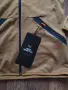 Salewa Puez Melange Polarlite Men's Hooded Jacket - страхотно мъжко яке НОВО С , снимка 5