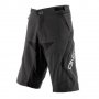 O'Neal MTB Shorts Rockstacker Black (S) вело къси панталони