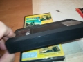 СИНБАД МОРЯКА-VHS VIDEO TAPE 1709252254, снимка 14