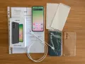Samsung Galaxy A56, 128GB, в гаранция , снимка 1