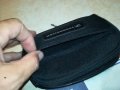 SENNHEISER-МЕК КЕЙС С ЦИП-ВНОС ФРАНЦИЯ 2008231058, снимка 9