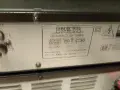 ONKYO тунер и усилвател , снимка 6