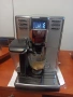 Кафе автомат Филипс  Саеко , снимка 5