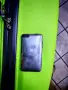 IPod touch -за колекция, снимка 3