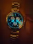 Tissot PRS 516 Chronograph (Full Set) – абсолютна класика, топ, бартер, снимка 3
