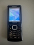 Nokia 6500, снимка 2