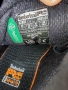 Здрави и надеждни мъжки работни боти TIMBERLAND PRO , снимка 9