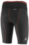 Salomon S-Lab Exo Short Tight M - мъжки ръннинг клин ХЛ, снимка 1