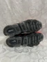 НОВИ: Nike Air VaporMax+, разм. 42.5, 100% оригинал, снимка 9