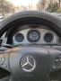 мерцедес C220 (OM646)2008г., снимка 12