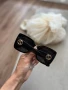 слънчеви очила с ув защита gucci valentino garavani balenciaga , снимка 4
