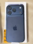 Iphone 17 pro , снимка 1
