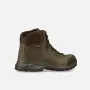 GARMONT gore-tex, SYNCRO UK6 / 39,5, снимка 3