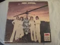 Abba Arrival Плоча Винил, снимка 1