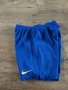 Nike FCB SHORT - страхотни футболни шорти С размер, снимка 7