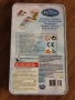 Продавам домино Замръзналото кралство , снимка 3