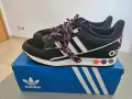 Мъжки оригинални маратонки Adidas La Trainer II, снимка 1