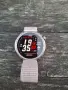 Смарт Часовник Amazfit Balance , снимка 2
