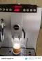 jura impressa z5 , снимка 4