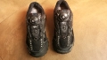 Viking Anaconda BOA III GTX GORE-TEX размер EUR 36 / UK 3,5 маратонки 4-9-S, снимка 3