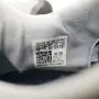 Adidas HP3205 4DFWD 2 Primeknit мъжки маратонки, размер 45.5-46, снимка 7