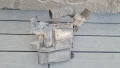 Кутия въздушен филтър Opel Corsa B/Opel Combo 93-97г, снимка 9