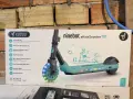 Скутер SEGWAY Ninebot eKickScooter Zing A6, снимка 2