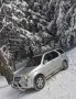 Honda  Crv  2007, снимка 7