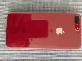iPhone 8 Plus, 64GB, снимка 4