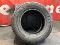 225 65 16C, Зимни гуми за бус, Kumho WinterPorTranCW11, 4 броя, снимка 5