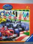 Пъзел Ravensburger Quality 8+ FORMULA 1 - 200части, снимка 6