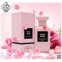  Дамски Парфюм  Picky Rose 80ml EDP By Fragrance World, снимка 1 - Дамски парфюми - 42534993
