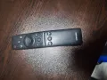 Samsung дистанционно, снимка 1