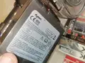 dyson-внос england 1909261500L4, снимка 10