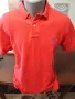 Тениска Ralph Lauren Polo, L , снимка 1