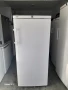 Фризер Liebherr Premium GNP 3166, 253 л, A+++, снимка 1