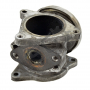 EGR клапан AUDI A3 (8PA) 2004-2008 A240322N-68, снимка 2