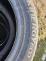 175/60/15 2бр/4бр по 15лв!!!, снимка 3