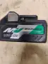 Батерия HI KOKi multivolt, снимка 1