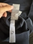 Оригинален STONE ISLAND суитчет, син цвят, М размер, снимка 7