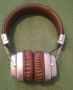 WBK946 ретро светещи слушалки, снимка 6