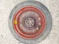 BMW X5 20ц.1бр.+2патерици Тойота и Ауди, снимка 11