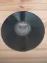 NAT KING COLE плоча, снимка 5