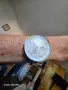 Автоматичен часовник IWC, снимка 12