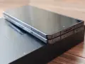 Samsung Galaxy Z Fold 5 - 512GB, снимка 5
